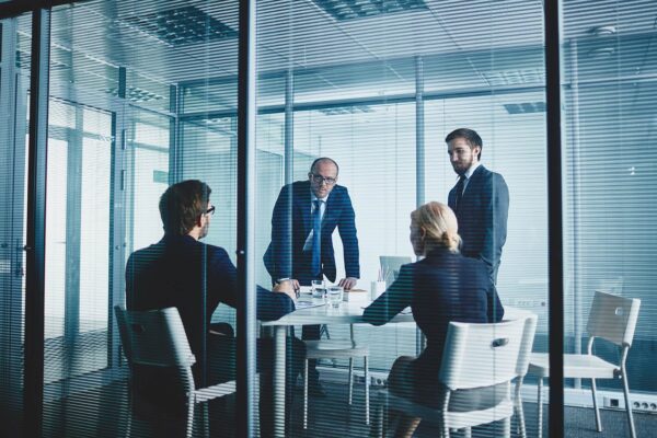 working-day-in-office-PQPMBS4