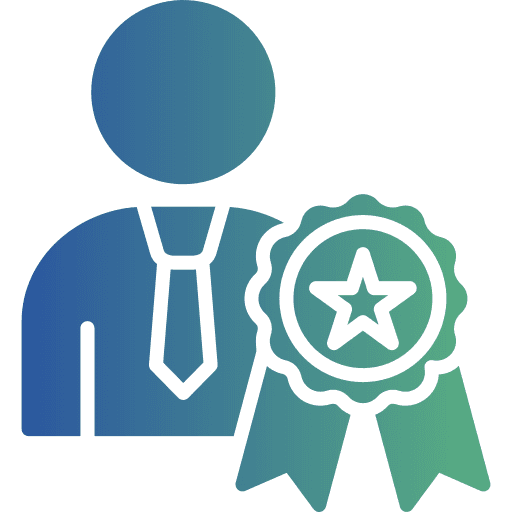 Representação Local