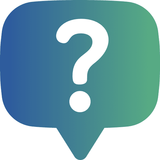 Perguntas Frequentes