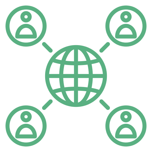 Parcerias Estratégicas