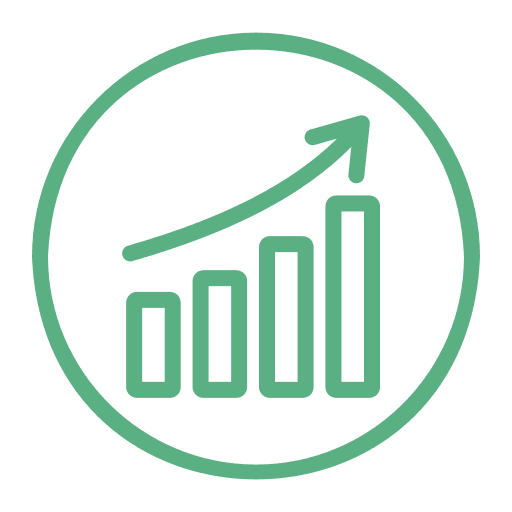 Aceleração de Resultados