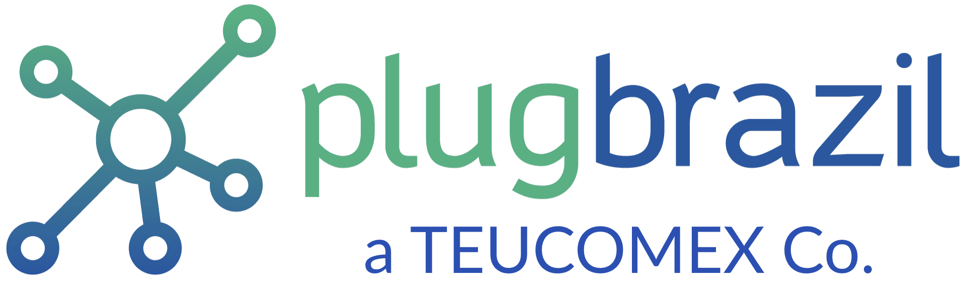 PlugBrazil